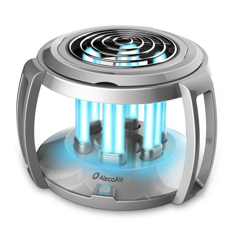  Lampa UV-C cu Ozon AlecoAir L60 SMART, WiFi, Telecomanda, 3 Moduri de utilizare, Spectru UV-C: 254 nmLampa UV-C cu Ozon AlecoAir L60 SMART, WiFi, Telecomanda, 3 Moduri de utilizare, Spectru UV-C: 254 nmLampa UV-C cu Ozon AlecoAir L60 SMART, WiFi, Telecomanda, 3 Moduri de utilizare, Spectru UV-C: 254 nmLampa UV-C cu Ozon AlecoAir L60 SMART, WiFi, Telecomanda, 3 Moduri de utilizare, Spectru UV-C: 254 nmLampa UV-C cu Ozon AlecoAir L60 SMART, WiFi, Telecomanda, 3 Moduri de utilizare, Spectru UV-C: 254 nmLampa UV-C cu Ozon AlecoAir L60 SMART, WiFi, Telecomanda, 3 Moduri de utilizare, Spectru UV-C: 254 nmLampa UV-C cu Ozon AlecoAir L60 SMART, WiFi, Telecomanda, 3 Moduri de utilizare, Spectru UV-C: 254 nmLampa UV-C cu Ozon AlecoAir L60 SMART, WiFi, Telecomanda, 3 Moduri de utilizare, Spectru UV-C: 254 nm Lampa UV-C cu Ozon AlecoAir L60 SMART