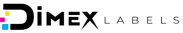 DIMEX Labels