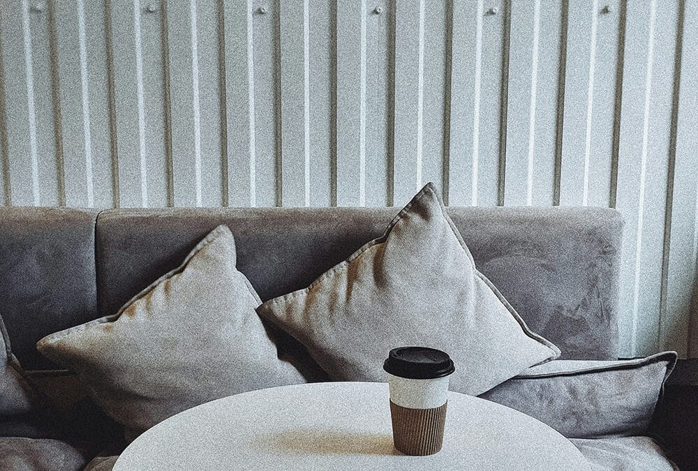 Articol piele naturala vs piele ecologica