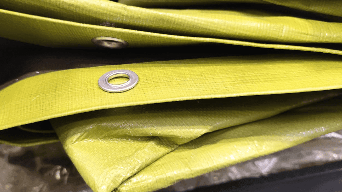 prelate impermeabile versus prelate polietilena