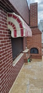 Marchiza Retractabila