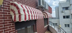 Marchiza Retractabila