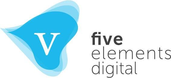 fiveelements