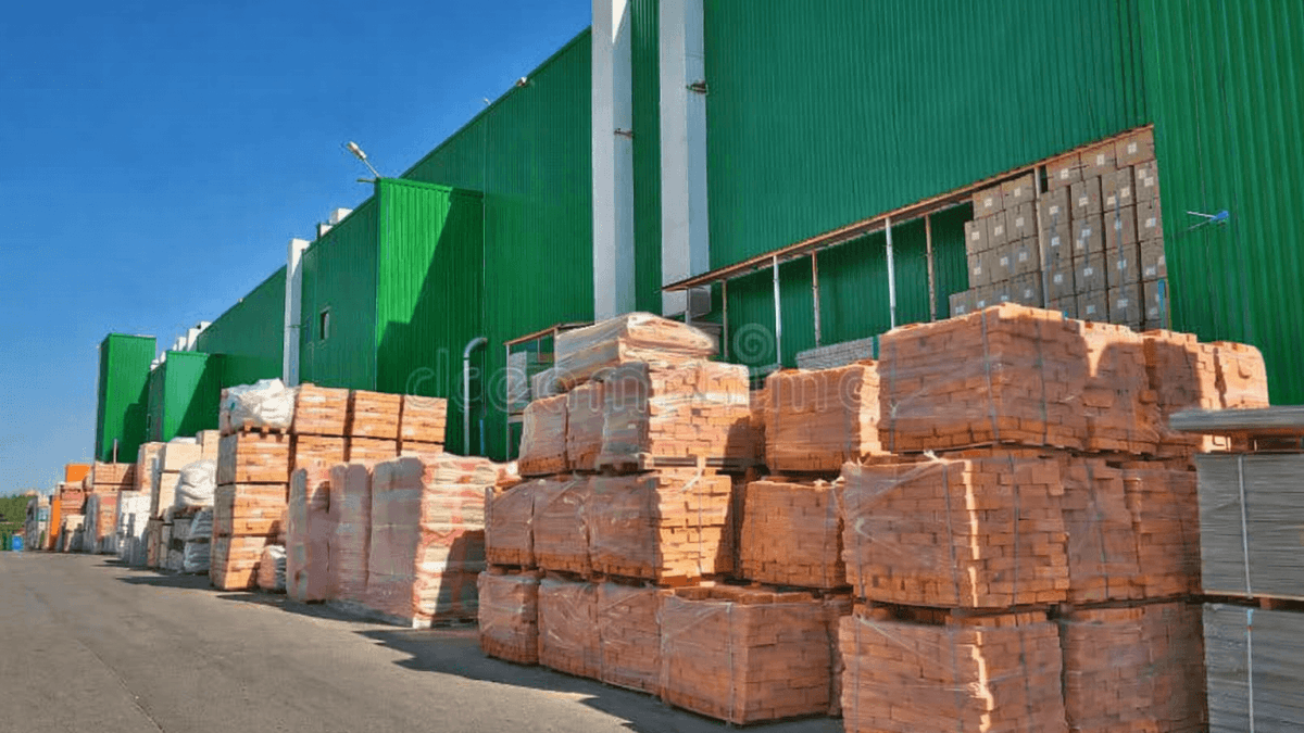 depozit materiale de constructii