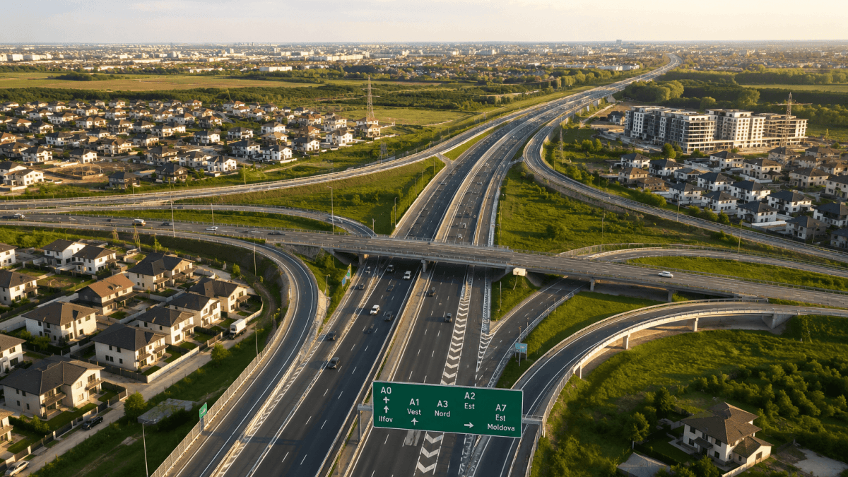 Cum mă afectează pe mine dacă vreau să cumpăr sau să construiesc o casă?
