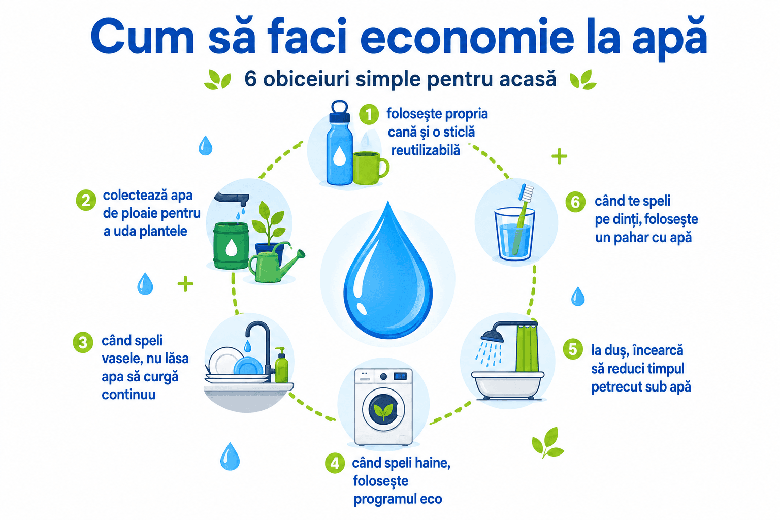 economisire apa